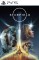Starfield PS5